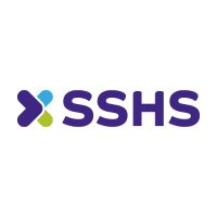 Suffolk Sexual Health Service (@suffolk_shs) 's Twitter Profile Photo Suffolk Sexual Health Service (@suffolk_shs) 's Twitter Profile Photo