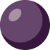academ-ai (@acai_academ_ai) Twitter profile photo academ-ai (@acai_academ_ai) Twitter profile photo