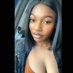 Nenye baby🌹 (@oziomachinenye3) Twitter profile photo Nenye baby🌹 (@oziomachinenye3) Twitter profile photo