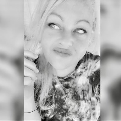 3monstersOf's profile picture. Think for yourself.