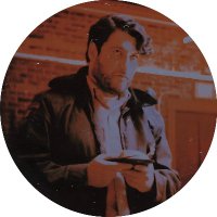 WADE WHIPPLE (@taiquandoofus) 's Twitter Profile Photo