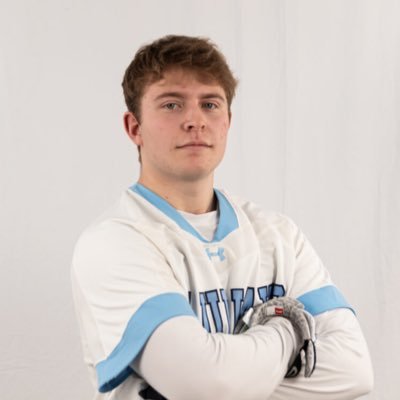 HarryHummel1's profile picture. hurst 27’