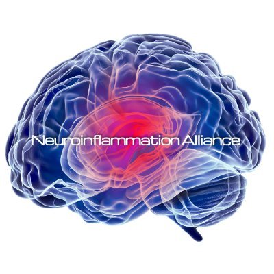 neuroinflame's profile picture. 