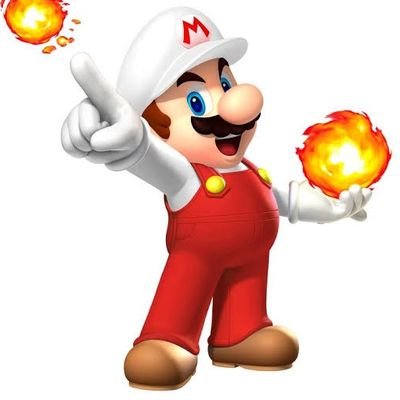 LuiggiVermelho's profile picture.