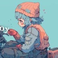 ちこりー (@tukune5757) 's Twitter Profile