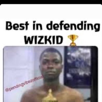 NWAFOR. Legal n Balling 💵 Gods plan 4 Imo State. HSE 123,NEBOSH IGC OHSM CERTIFIED.. Luxury Liquor Vendor. Event Management.Prince Of Calabar Nightlife