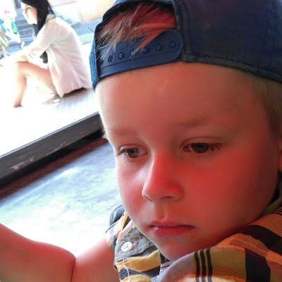 TZiaja84710's profile picture. 