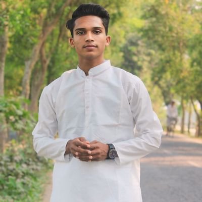 My name is Mohammad Nurnnobi islam,,i am a digital markataer student