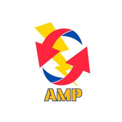 amp2llc's profile picture. Equipment Rental | Generators | HVAC | Heat | ECU | Power Distribution | Hand Washing Stations | Restrooms | Shower Trailers