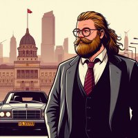 KöseMihal (@kosemihal2) 's Twitter Profile Photo