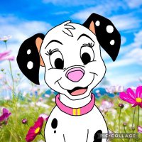 Misty ๐ธ๐๐บ๐ Dalmatian (@mistydalmati101) 's Twitter Profile Photo Misty ๐ธ๐๐บ๐ Dalmatian (@mistydalmati101) 's Twitter Profile Photo