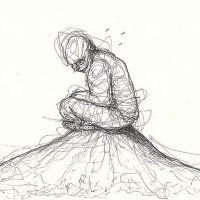 خالد خالد (@kldkld14960856) Twitter profile photo