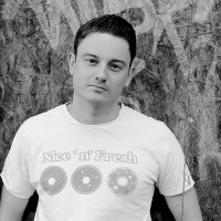 Rhodri Buttrick (@rhodders) 's Twitter Profile Photo Rhodri Buttrick (@rhodders) 's Twitter Profile Photo