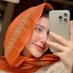 simin (@siiminm) Twitter profile photo simin (@siiminm) Twitter profile photo