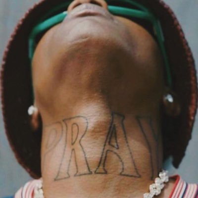 SmallyBtc's profile picture. 