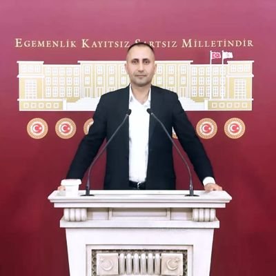 Tuncay TAŞDEMİR Profile