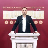 Tuncay TAŞDEMİR (@tuncaytt_) 's Twitter Profile