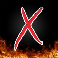 Elijah's Xtreme (@elijahsxtreme) 's Twitter Profile