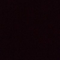 Daywalker (@gangdhanush) 's Twitter Profile