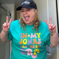Ashley π (@smashley087) 's Twitter Profile Photo Ashley π (@smashley087) 's Twitter Profile Photo