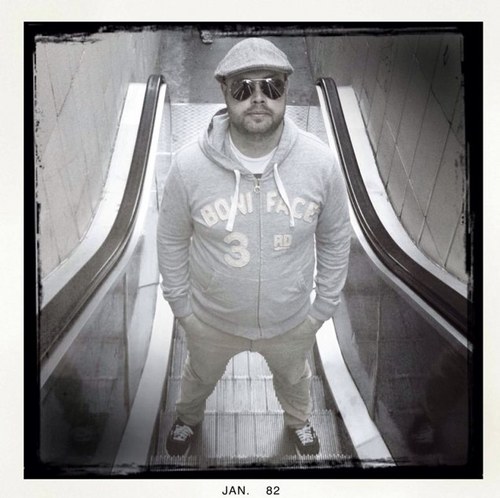 bvdp76's profile picture. Freelance Photographer/ Videographer / Dad / http://t.co/T9IB5WmCUA De Photobox / photo marketing concept (http://t.co/ZcdtC2KQEu)