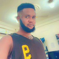 Alexizy_Tha_Bornsinger (@richiewire001) Twitter profile photo