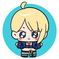 てぃあふぉっくす (@tearsfox) 's Twitter Profile
