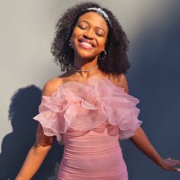 MyMy (@mymysenpaii) 's Twitter Profile
