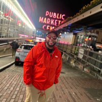 King David (@tootrill316) 's Twitter Profile