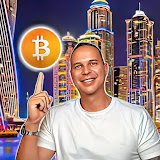 @KryptoKay (@manuelkryptokay) 's Twitter Profile
