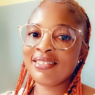 rutty_babe's profile picture. An easy going person who love meeting people