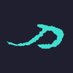 DAObi (@daobitreasury) Twitter profile photo DAObi (@daobitreasury) Twitter profile photo