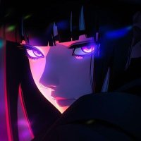 πΌππͺπ¨ πΏππ£πͺ (@danuworsnop) 's Twitter Profile
