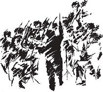 Ogdenmusic's profile picture. We are a paid semi-professional orchestra that performs at the Egyptian Theater in downtown Ogden Utah.