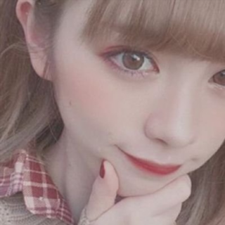 kazuha758663's profile picture. 147センチ Hcup 22歳のかずはです。拘束プレイがしたいですー！
エッチな人会ってヤりたいｗ