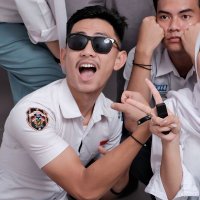 WIRA👨‍✈️(@PentolElsa) 's Twitter Profile Photo