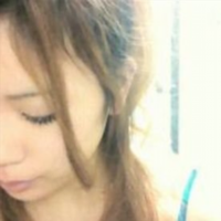 まな (@mana1955172) 's Twitter Profile