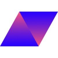 Noibu (@noibuecommerce) 's Twitter Profile