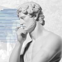 Hamilton School of Classical and Civic Ed (@ufhamilton) 's Twitter Profile