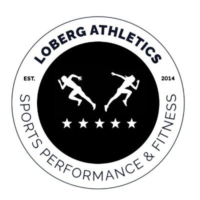 Sports Performance & Fitness Program For Everyone.