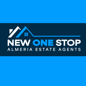 🏡Welcome to New One Stop! Making dreams a reality since 2002, your premier real estate agency in Almeria Province, Spain. With 21 years of experience 🎯