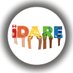 QHiDARE (@qhidare1) Twitter profile photo QHiDARE (@qhidare1) Twitter profile photo