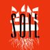 soiltheplay (@soiltheplay) Twitter profile photo soiltheplay (@soiltheplay) Twitter profile photo
