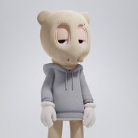 WALKΞR (@walkeronchain) 's Twitter Profile