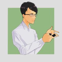 ぶぶ (@bubucoc) 's Twitter Profile