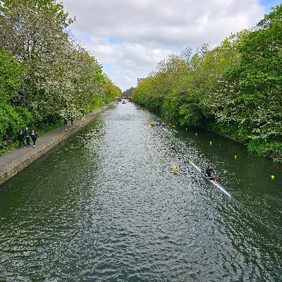 SerginGupir's profile picture. 