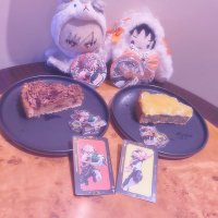 聖 (@cellophane_13) 's Twitter Profile Photo