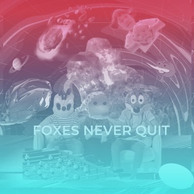 foxbvbinTokyo Profile Picture