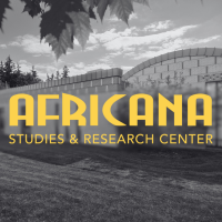Africana Studies at Cornell (@africanacu) 's Twitter Profile