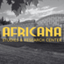 Africana Studies at Cornell (@africanacu) Twitter profile photo Africana Studies at Cornell (@africanacu) Twitter profile photo